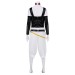Full Set (Top, Pants, Arm Sleeves, Belt, Hip Belt, Choker)
