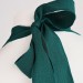 Missandei Green Dress Set