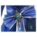 Furina Brooch Detail