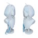 Furina Long Wig