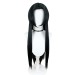 Capitano Wig