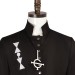 Aether Ghoul Suit