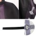 Papa Emeritus Robe And Hat