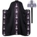 Papa Emeritus Robe And Hat