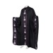 Papa Emeritus Robe And Hat