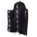 Papa Emeritus Robe And Hat