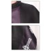 Papa Emeritus Robe And Hat
