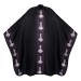 Papa Emeritus Robe And Hat