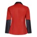 Papa Red Stage Jacket