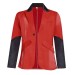 Papa Red Stage Jacket