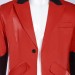 Papa Red Stage Jacket