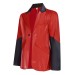 Papa Red Stage Jacket