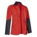 Papa Red Stage Jacket