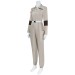 Ghostbusters Jumpsuit And Belt