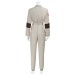 Ghostbusters Jumpsuit And Belt