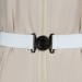 Ghostbusters Jumpsuit And Belt