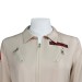 Ghostbusters Jumpsuit And Belt