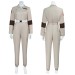 Ghostbusters Jumpsuit And Belt