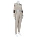 Ghostbusters Jumpsuit And Belt