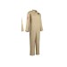 Venkman Nametag Jumpsuit