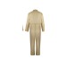 Venkman Nametag Jumpsuit