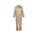Venkman Nametag Jumpsuit