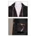 Shinsengumi Uniform