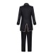 Shinsengumi Uniform