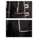 Shinsengumi Uniform