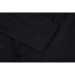Crowley Suit Set