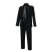 Crowley Suit Set