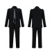 Crowley Suit Set