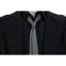 Crowley Suit Set