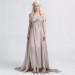 Daenerys Gown