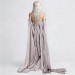 Daenerys Gown
