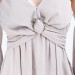 Daenerys Gown