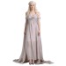 Daenerys Gown