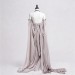 Daenerys Gown