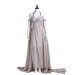Daenerys Gown