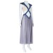Daenerys Qarth Dress