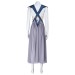 Daenerys Qarth Dress