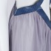 Daenerys Qarth Dress