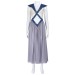 Daenerys Qarth Dress