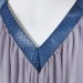 Daenerys Qarth Dress