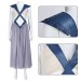 Daenerys Qarth Dress