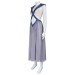 Daenerys Qarth Dress