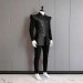 Full Set (Vest, Top, Pants)