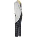Jerome White Tailcoat Suit