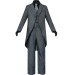 Penguin Suit Set