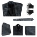 Penguin Suit Set